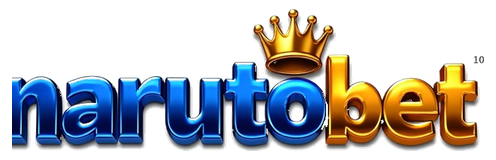 narutobet slot