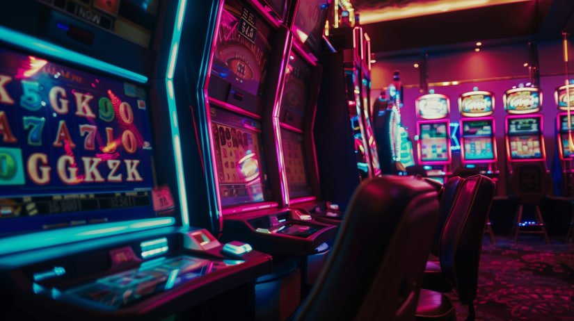 narutobet slot payment methods and account dashboard interface
