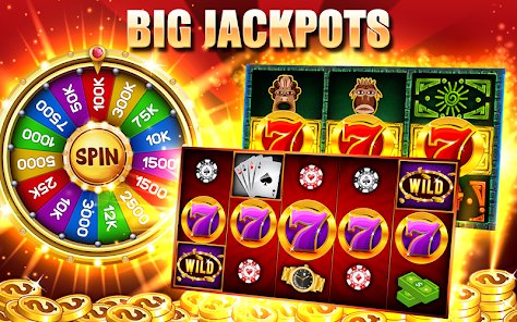 narutobet slot live casino table on mobile showing blackjack and roulette options