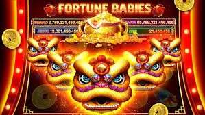 narutobet slot featured game showcase