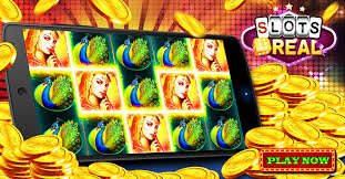 narutobet slot Ceme Online table interface with live dealer and player seats