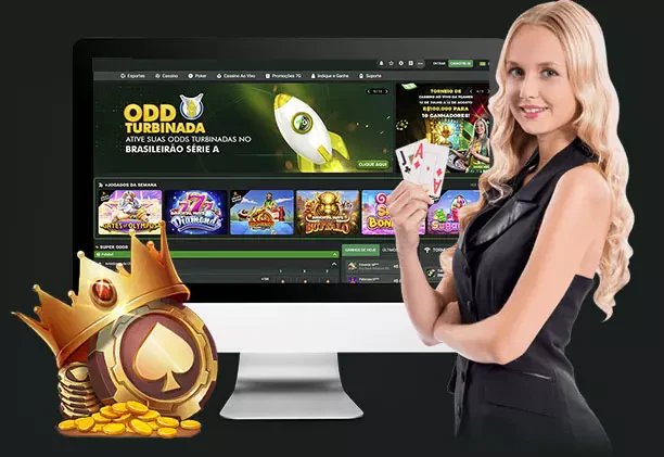 narutobet slot China Pools draw interface showing live results and betting options
