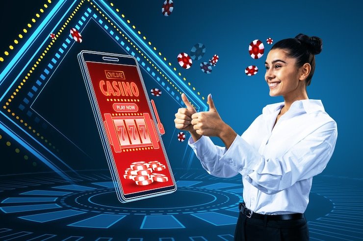narutobet slot account dashboard showing cashback and tier progression details
