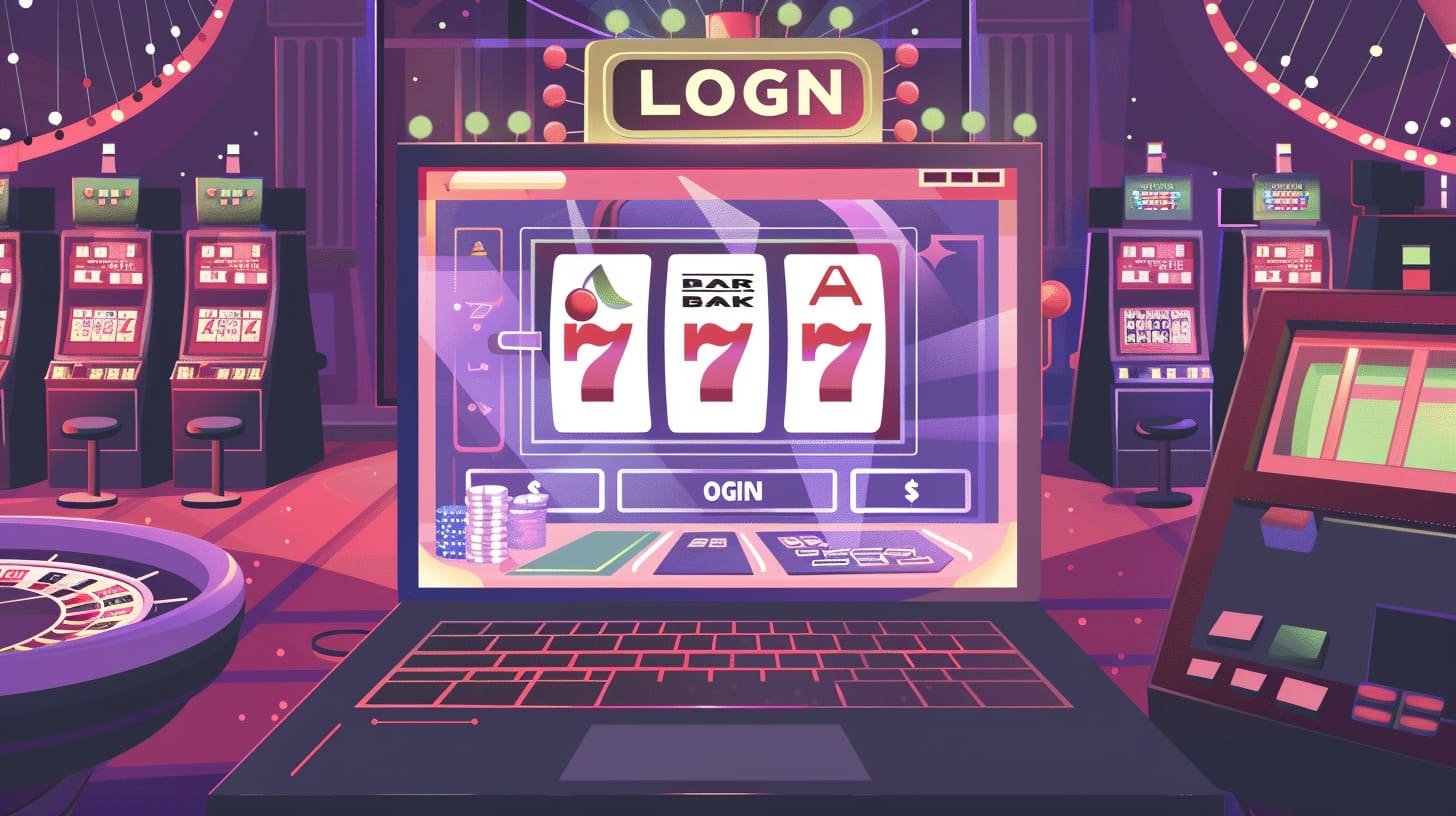 narutobet slot featured game showcase