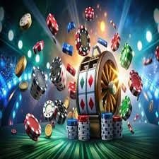narutobet slot Colok Jitu draw interface showing position selection and payout rates