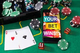 narutobet slot user Mobile user and Brand