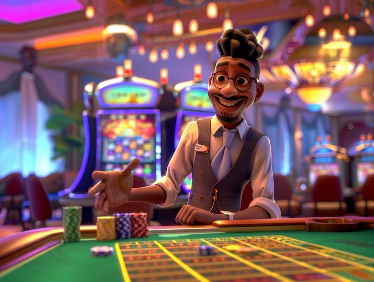 narutobet slot loyalty tier dashboard displaying tier progression and weekly cashback calculations