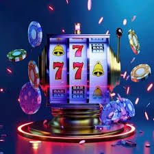 narutobet slot Live Casino multi-angle dealer view showing live blackjack table