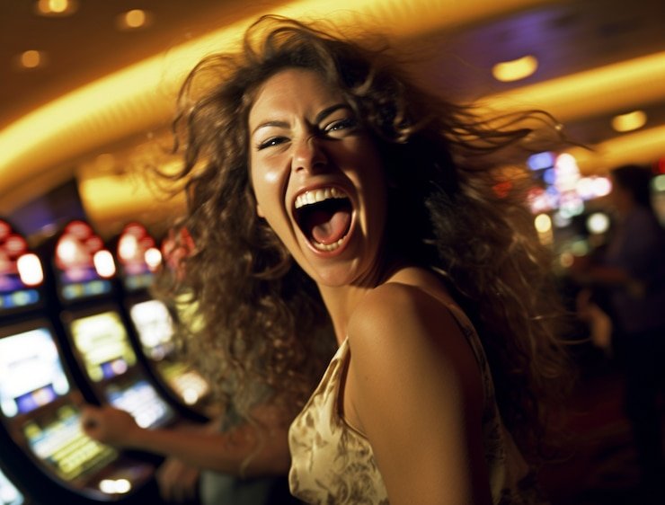 narutobet slot featured game showcase