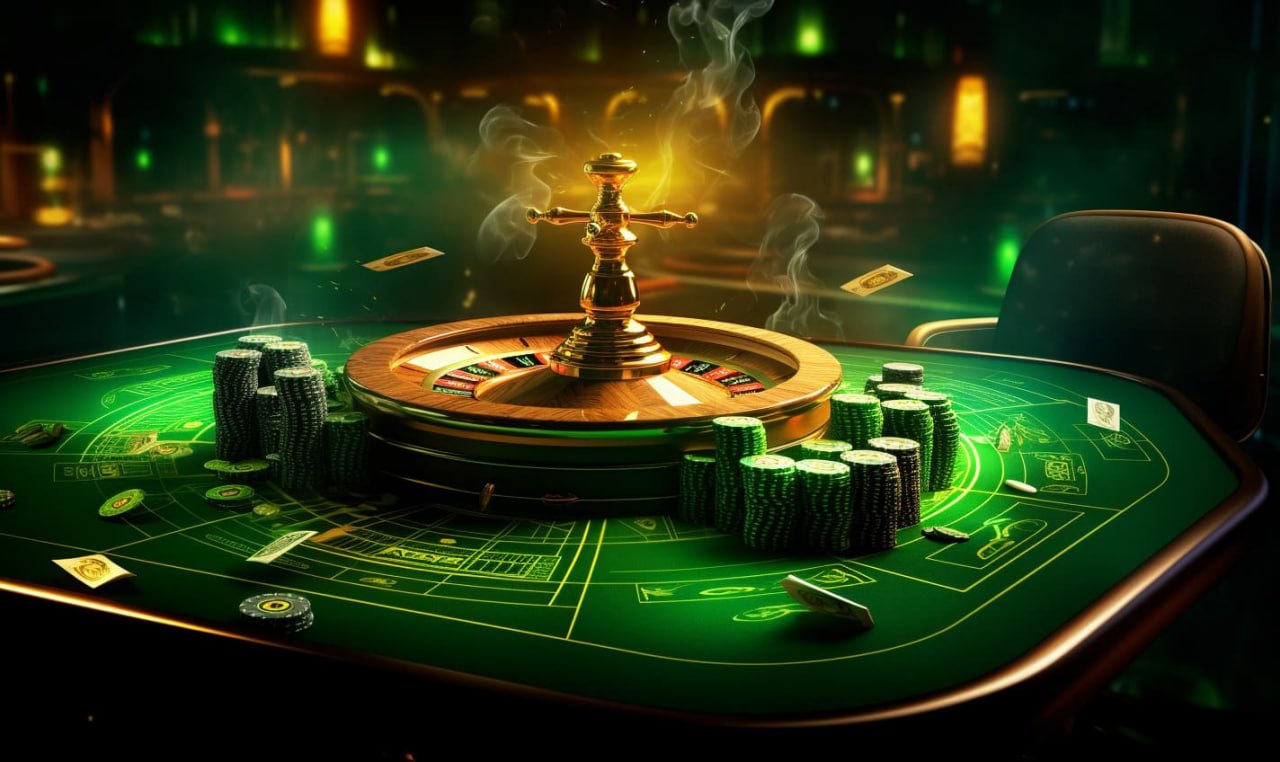 Togel 2D draw schedule and result interface on narutobet slot