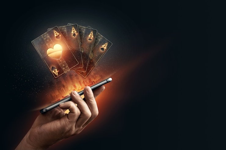 Loyalty tier progression dashboard on narutobet slot